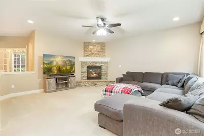 11712 4th Avenue NE, Tulalip, WA 98271 - Photo 7