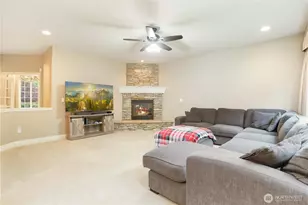 11712 4th Ave NE, Tulalip, WA 98271 - Photo 7