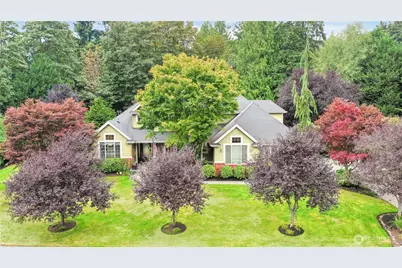 11712 4th Avenue NE, Tulalip, WA 98271 - Photo 37