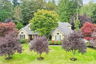 11712 4th Ave NE, Tulalip, WA 98271 - Photo 37