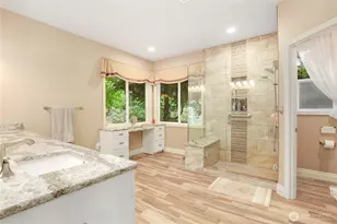 11712 4th Ave NE, Tulalip, WA 98271 - Photo 19