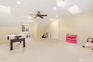 11712 4th Ave NE, Tulalip, WA 98271 - Photo 23
