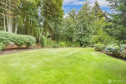 11712 4th Avenue NE, Tulalip, WA 98271 - Photo 29