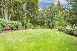 11712 4th Ave NE, Tulalip, WA 98271 - Photo 29