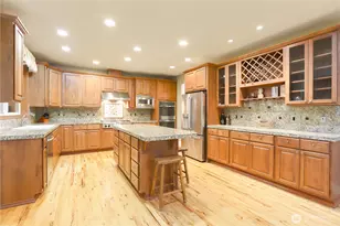 11712 4th Ave NE, Tulalip, WA 98271 - Photo 11