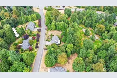 11712 4th Avenue NE, Tulalip, WA 98271 - Photo 39