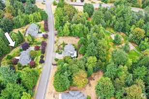11712 4th Ave NE, Tulalip, WA 98271 - Photo 39