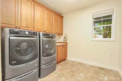11712 4th Avenue NE, Tulalip, WA 98271 - Photo 25