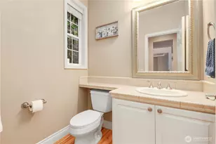 11712 4th Ave NE, Tulalip, WA 98271 - Photo 15