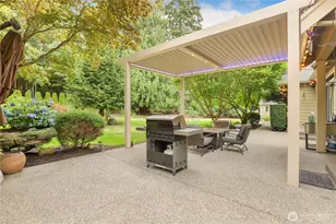 11712 4th Ave NE, Tulalip, WA 98271 - Photo 27
