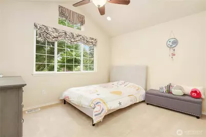 11712 4th Avenue NE, Tulalip, WA 98271 - Photo 21