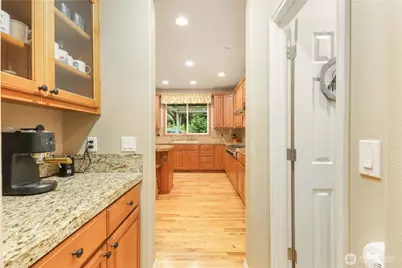 11712 4th Avenue NE, Tulalip, WA 98271 - Photo 13