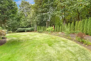 11712 4th Ave NE, Tulalip, WA 98271 - Photo 35