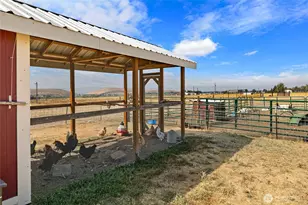 17270 Vantage Hwy, Ellensburg, WA 98926 - Photo 25