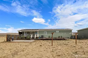 17270 Vantage Hwy, Ellensburg, WA 98926 - Photo 27