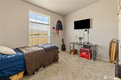 17270 Vantage Highway, Ellensburg, WA 98926 - Photo 19