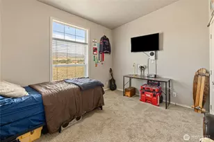 17270 Vantage Hwy, Ellensburg, WA 98926 - Photo 19