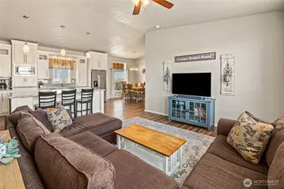 17270 Vantage Highway, Ellensburg, WA 98926 - Photo 3