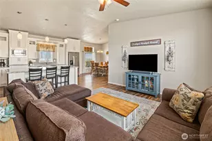 17270 Vantage Hwy, Ellensburg, WA 98926 - Photo 3