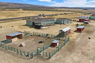 17270 Vantage Hwy, Ellensburg, WA 98926 - Photo 29