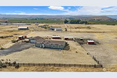 17270 Vantage Highway, Ellensburg, WA 98926 - Photo 31