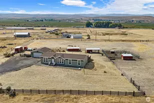 17270 Vantage Hwy, Ellensburg, WA 98926 - Photo 31