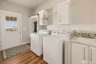 17270 Vantage Hwy, Ellensburg, WA 98926 - Photo 21