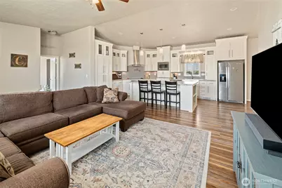 17270 Vantage Highway, Ellensburg, WA 98926 - Photo 5
