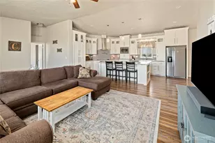 17270 Vantage Hwy, Ellensburg, WA 98926 - Photo 5