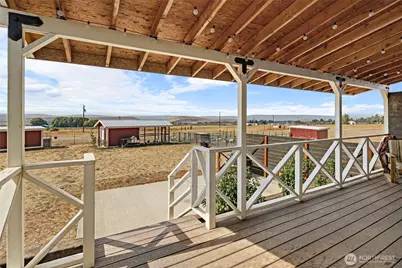 17270 Vantage Highway, Ellensburg, WA 98926 - Photo 23