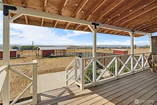 17270 Vantage Hwy, Ellensburg, WA 98926 - Photo 23