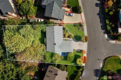 28650 11th Avenue S, Federal Way, WA 98003 - Photo 25