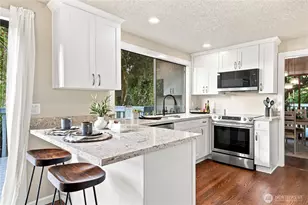 28650 11th Ave S, Federal Way, WA 98003 - Photo 11