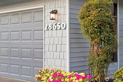 28650 11th Avenue S, Federal Way, WA 98003 - Photo 39