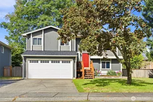 10820 54th Dr NE, Marysville, WA 98271 - Photo 1