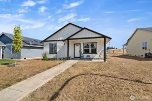 510 Powell Ave, Winlock, WA 98596 - Photo 3