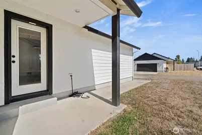 510 Powell Avenue, Winlock, WA 98596 - Photo 25