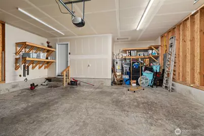 510 Powell Avenue, Winlock, WA 98596 - Photo 21