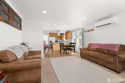 510 Powell Avenue, Winlock, WA 98596 - Photo 5