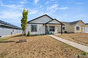 510 Powell Ave, Winlock, WA 98596 - Photo 1