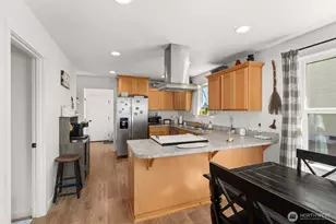 510 Powell Ave, Winlock, WA 98596 - Photo 9