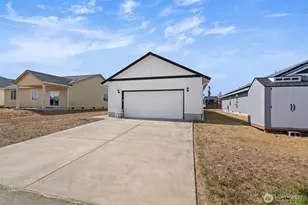 510 Powell Ave, Winlock, WA 98596 - Photo 23