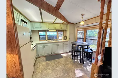 144 5 Big River Boulevard W, Deming, WA 98244 - Photo 9