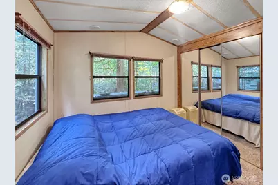 144 5 Big River Boulevard W, Deming, WA 98244 - Photo 11