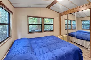144 5 Big River Blvd W, Deming, WA 98244 - Photo 11