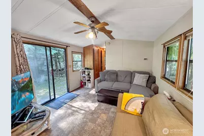 144 5 Big River Boulevard W, Deming, WA 98244 - Photo 7