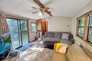 144 5 Big River Blvd W, Deming, WA 98244 - Photo 7