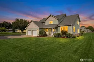 5390 Bel W Dr, Bellingham, WA 98226 - Photo 1