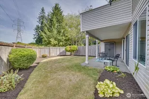 8833 1st St NE, Lake Stevens, WA 98258 - Photo 31
