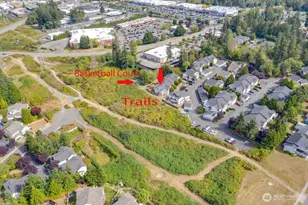 8833 1st St NE, Lake Stevens, WA 98258 - Photo 37